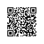 SIT8208AI-8F-18E-38-000000T QRCode