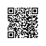 SIT8208AI-8F-18E-38-400000T QRCode