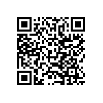 SIT8208AI-8F-18E-38-400000X QRCode