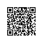 SIT8208AI-8F-18E-4-000000X QRCode