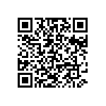 SIT8208AI-8F-18E-4-096000T QRCode