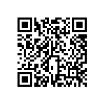 SIT8208AI-8F-18E-4-096000X QRCode