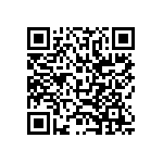 SIT8208AI-8F-18E-48-000000X QRCode