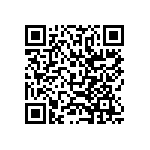 SIT8208AI-8F-18E-48-000000Y QRCode