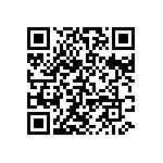 SIT8208AI-8F-18E-50-000000X QRCode