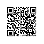 SIT8208AI-8F-18E-54-000000T QRCode