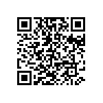 SIT8208AI-8F-18E-6-000000T QRCode