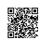 SIT8208AI-8F-18E-60-000000X QRCode