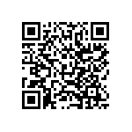 SIT8208AI-8F-18E-60-000000Y QRCode