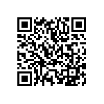 SIT8208AI-8F-18E-62-500000T QRCode