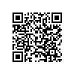 SIT8208AI-8F-18E-62-500000X QRCode