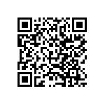 SIT8208AI-8F-18E-66-000000X QRCode