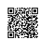 SIT8208AI-8F-18E-66-600000Y QRCode