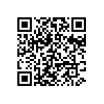 SIT8208AI-8F-18E-66-660000X QRCode