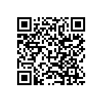 SIT8208AI-8F-18E-66-660000Y QRCode