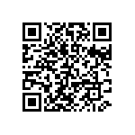 SIT8208AI-8F-18E-66-666000X QRCode