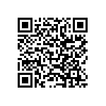 SIT8208AI-8F-18E-66-666600Y QRCode