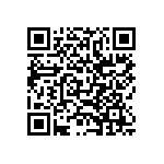 SIT8208AI-8F-18E-66-666660X QRCode