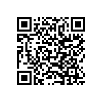 SIT8208AI-8F-18E-66-666660Y QRCode