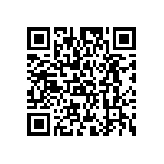 SIT8208AI-8F-18E-7-372800Y QRCode