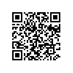 SIT8208AI-8F-18E-72-000000T QRCode