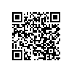 SIT8208AI-8F-18E-74-175824T QRCode