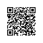 SIT8208AI-8F-18E-74-176000X QRCode