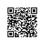 SIT8208AI-8F-18E-74-176000Y QRCode