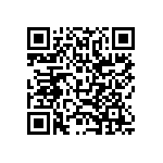 SIT8208AI-8F-18E-74-250000X QRCode