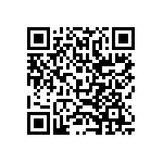 SIT8208AI-8F-18E-74-250000Y QRCode