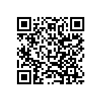 SIT8208AI-8F-18E-75-000000Y QRCode