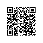 SIT8208AI-8F-18S-10-000000T QRCode