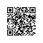 SIT8208AI-8F-18S-12-000000T QRCode