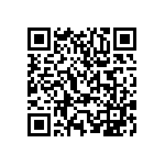 SIT8208AI-8F-18S-14-000000T QRCode