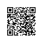 SIT8208AI-8F-18S-16-000000Y QRCode