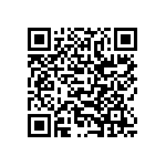 SIT8208AI-8F-18S-16-367667T QRCode