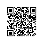 SIT8208AI-8F-18S-16-367667Y QRCode