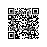 SIT8208AI-8F-18S-16-368000X QRCode