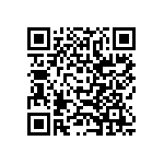 SIT8208AI-8F-18S-16-368000Y QRCode