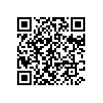 SIT8208AI-8F-18S-18-432000T QRCode