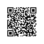 SIT8208AI-8F-18S-18-432000Y QRCode