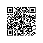 SIT8208AI-8F-18S-19-200000T QRCode