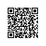 SIT8208AI-8F-18S-24-000000Y QRCode