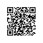 SIT8208AI-8F-18S-24-576000X QRCode