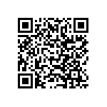 SIT8208AI-8F-18S-24-576000Y QRCode