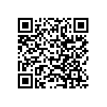 SIT8208AI-8F-18S-26-000000Y QRCode