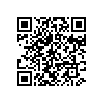 SIT8208AI-8F-18S-27-000000T QRCode