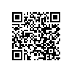 SIT8208AI-8F-18S-28-636300X QRCode