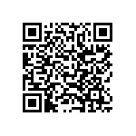 SIT8208AI-8F-18S-28-636300Y QRCode