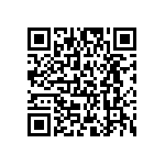 SIT8208AI-8F-18S-3-570000X QRCode